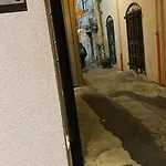 Alloro 9