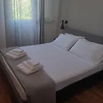 Apartamento Alloro 9 *