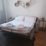 Alloro 9 Palermo