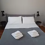 Apartamento Alloro 9