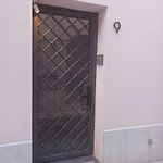 Alloro 9